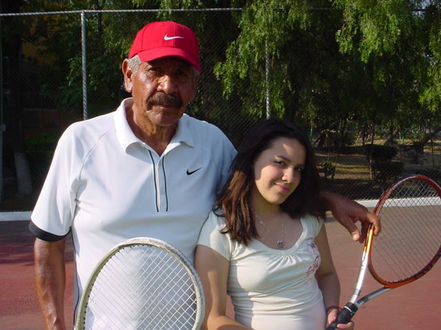 Sin nombre